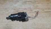 Bremspedalsensor Varlytė VOLVO V70 III (BW) 2.4 D 3M5T13480AC