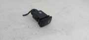Windschutzscheibe Heizung Schalter HYUNDAI GALLOPER II (JK-01) 2.5 TD intercooler 90828C