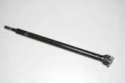 Getriebe Kardanwelle kurz BMW X5 (G05) xDrive 30 d 26608698362 8678680