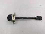 Türanschlag hinten links HONDA CR-V IV (RM_) 1.6 i-DTEC (RE6)