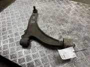 Querlenker vorne OPEL INSIGNIA A (G09) 2.0 CDTI (68)