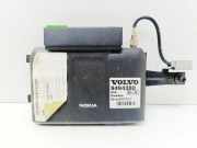 Telefonsteuergerät VOLVO S80 I (TS, XY) 2.9 9494380
