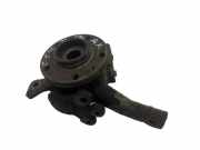 Radnaben vorne links