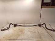 Stabilisator vorne Ford Galaxy (WA6)