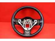 Lenkrad Mitsubishi Lancer VII Kombi (CSW, CTW)