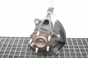 Radnaben vorne links MAZDA 3 (BM) 2.0