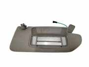 Sonnenblende rechts Volvo V70 III (135)