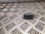 Innenleuchte VW Sharan (7N) 6L0947565