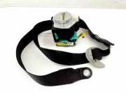 Sicherheitsgurt links vorne Toyota Verso (R2) 732200F053