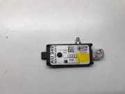 Antennenverstärker AUDI A2 (8Z0) 1.4 TDI 8Z0035225C