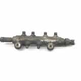 Einspritzleiste Mazda 6 (GG) 12H4135