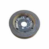 Kurbelwellenriemenscheibe LAND ROVER RANGE ROVER SPORT (L320) 2.7 D 4x4