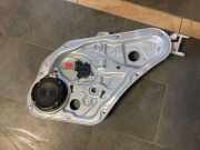 Türfensterheber hinten rechts KIA SORENTO II (XM) 2.2 CRDi 4WD 834602P000