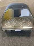 Tachometer BMW X1 (F48) 6822975