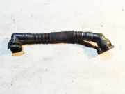 Andere Röhren AUDI A5 (8T3) 2.0 TDI