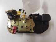 Türschloss hinten links CHRYSLER 300 C Touring (LX) 3.0 CRD