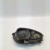 Lautsprecher rechts vorne Mercedes-Benz SL (R230) 217220