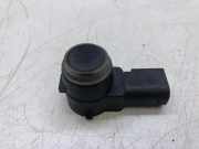 Parktronic CITROËN C4 Grand Picasso I (UA_) 2.0 HDi 165 9663821577XT