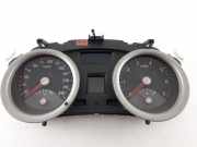 Kombiinstrument RENAULT MEGANE III Grandtour (KZ0/1) 2.0 dCi (KZ0Y) 8200364023C