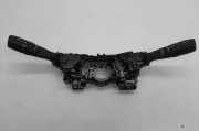 Blinkerschalter Toyota RAV 4 IV (A4) 17F744