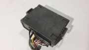 Alarmblock RENAULT ESPACE III (JE0_) 2.2 12V TD (JE0E, JE0H, JE0P) 4C0144M6A