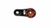 Luftfilterkastenhalter BMW X3 (G01, F97) xDrive 30 e Plug-in-Hybrid 1371