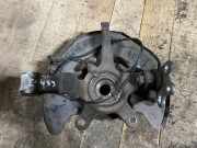 Radnaben vorne links MERCEDES-BENZ A (W168) A 160 CDI (168.007) 6903
