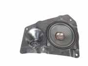 Lautsprecher BMW 7er (F01, F02, F03, F04) 9151969