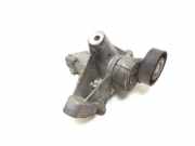 Lagerung für Motor Volvo XC60 II (246) 6G9N19D624BC