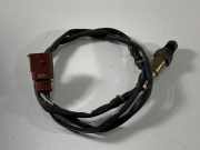 Sauerstoffsensor (Lambdasensor) AUDI A3 Sportback (8PA) 2.0 FSI 06F906262E 0258006556