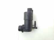 Elektromotor für Scheinwerferreinigung Toyota Yaris (P13) 853300F020