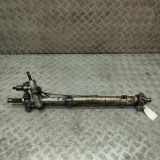 Lenksäule FERRARI CALIFORNIA 4.3 A0014005 253129