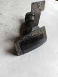 DÜSE SCHEINWERFERREINIGUNGSANLAGE OPEL ZAFIRA B (A05) 1.9 CDTI 13178251
