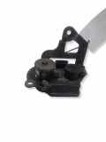 Ventilmotor Ansaugkrümmer HYUNDAI i30 (FD) 1.6 CRDi 283202A400