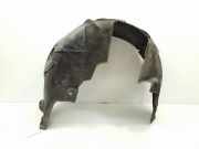 Radhaus rechts hinten Mercedes-Benz S-Klasse (W222) A2226908200