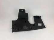 Armaturenbrett Verkleidung unten MASERATI LEVANTE SUV (M161) 3.0 4WD 0670061989