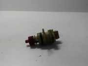 Andere Steuergeräte RENAULT MEGANE Scenic (JA0/1_) 1.6 e (JA0F) 2576063A