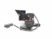 Zusatzwasserpumpe Volvo V70 II (285) 30780323