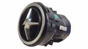 Gitter MERCEDES-BENZ B (W246, W242) B 200 Natural Gas Drive / B 200 c (242.848) A2468300354