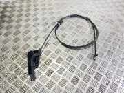 Griff Klappenzug VW Passat B7 (362) 1K1823633B