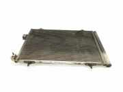 A/C Matrix Heater PEUGEOT 508 2.0 HDi RXH Hybrid4 9678872080