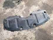 Motorschutz MAZDA 6 Station Wagon (GY) 2.0 DI GS1D56112