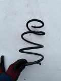 Feder vorne links BMW 3 Touring (F31) 318 d xDrive