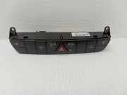Tastenpanel MERCEDES-BENZ M (W164) ML 350 CDI 4-matic (164.125) A1648709910