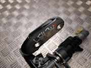 Hydraulic Pump AUDI Q7 (4M) 3.0 TDI e-tron quattro 4M0827300C 4M0827852A