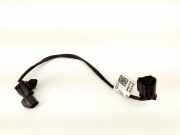 SONSTIGE KABELBÄUME KIA NIRO 1.6 GDI Hybrid 190328 B170401