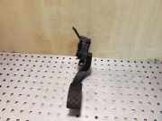 Gaspedal VW PASSAT B5 (3B2) 1.9 TDI 8D1721523J 6PV00837603