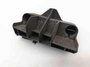 Stoßstangenhalter rechts hinten Toyota Verso (R2)