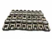 Ventilstößel Toyota Avensis Station Wagon (T27)