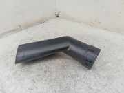 Luftansaugrohr FORD MONDEO III Turnier (BWY) 2.2 TDCi 1S719A675BF